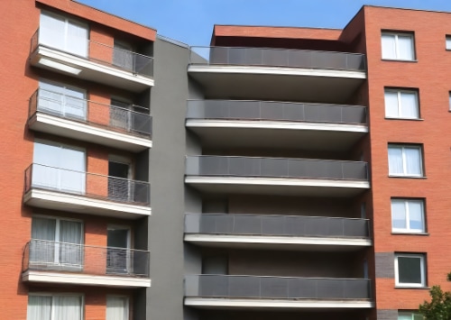 Comment choisir une entreprise de lutte anti-nuisibles pour votre copropriété