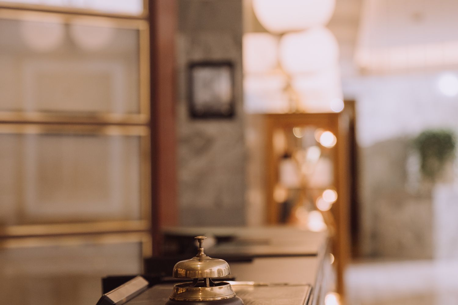 Punaises de lit dans un hôtel : gérer un avis client négatif