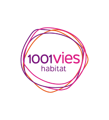 1001 vie habitat