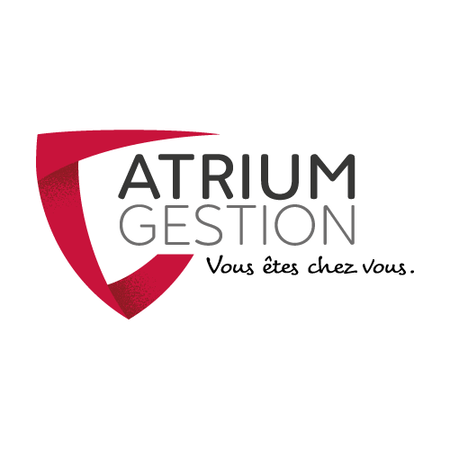 Atrium