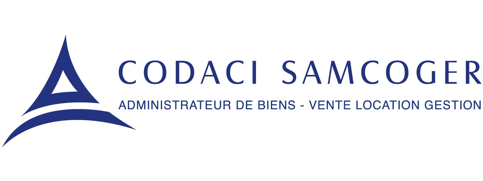codaci samcoger