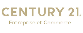 century