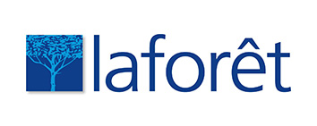 laforet
