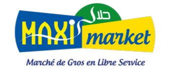 maxi