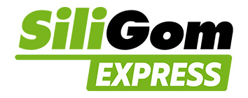 siligom